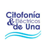 CITOFÓNOS – CITOFONÍA & ELÉCTRICOS DE UNA