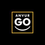 Anvurgo