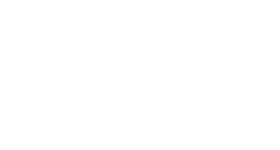 Enunclic
