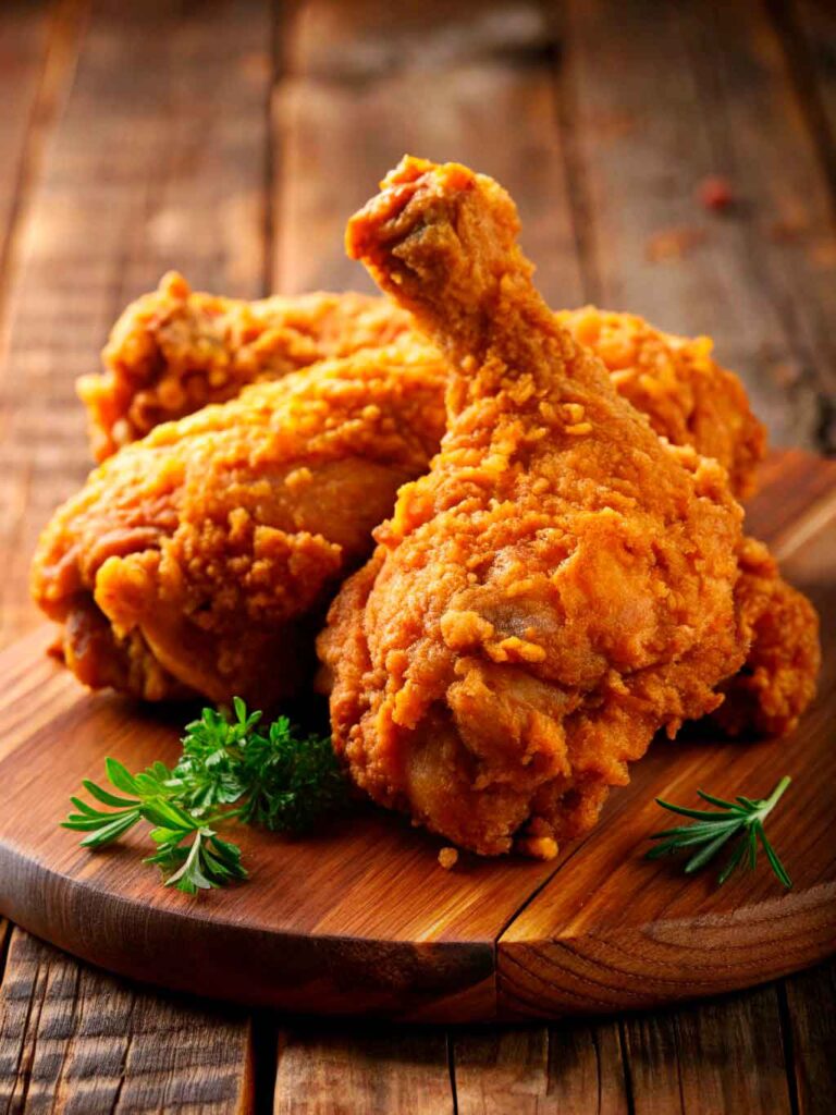 ASADERO Y RESTAURANTE LA 47