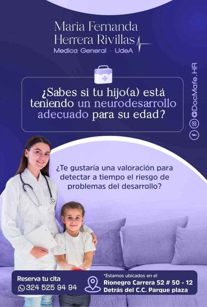 MARIA FERNANDA HERRERA RIVILLAS