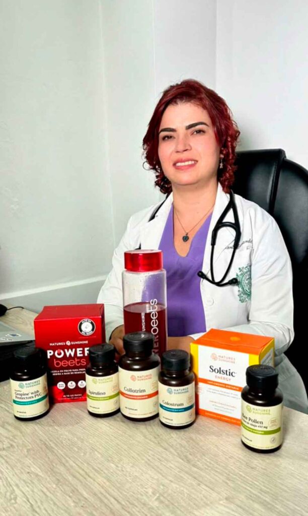 MARIA FERNANDA HERRERA RIVILLAS