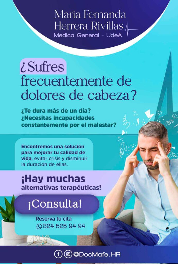 MARIA FERNANDA HERRERA RIVILLAS