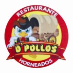 RESTAURANTE Y ASADERO D POLLOS