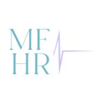 MARIA FERNANDA HERRERA RIVILLAS