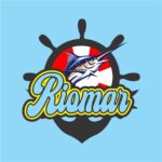 RIOMAR RESTAURANTE Y CEVICHERÍA