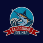 SABROSURAS DEL MAR