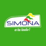SIMONA SUPERMERCADOS