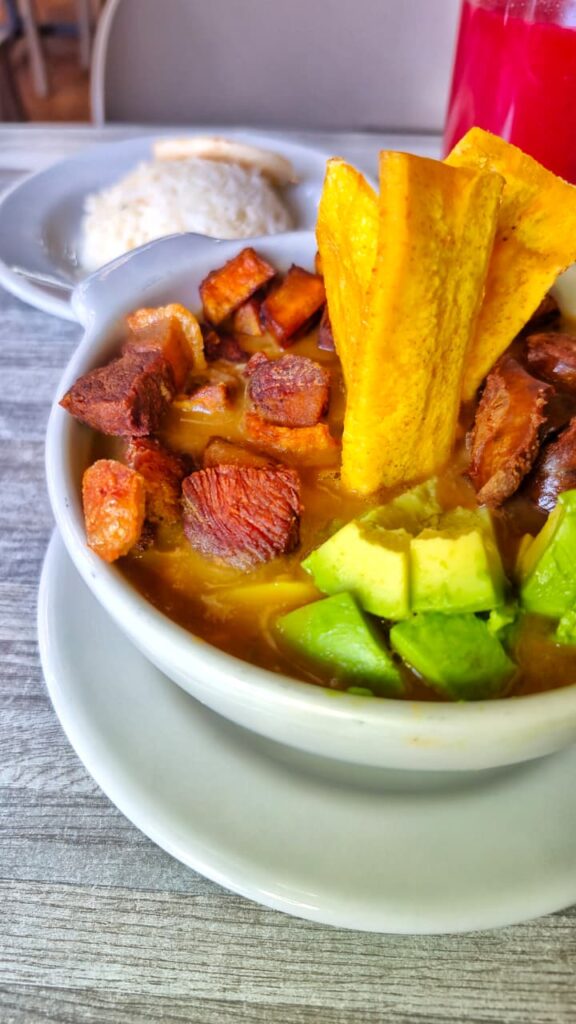 SIMONA SUPERMERCADOS