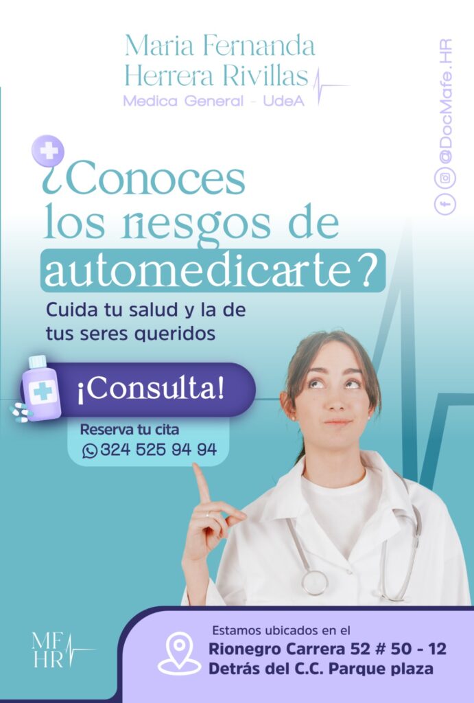 MARIA FERNANDA HERRERA RIVILLAS