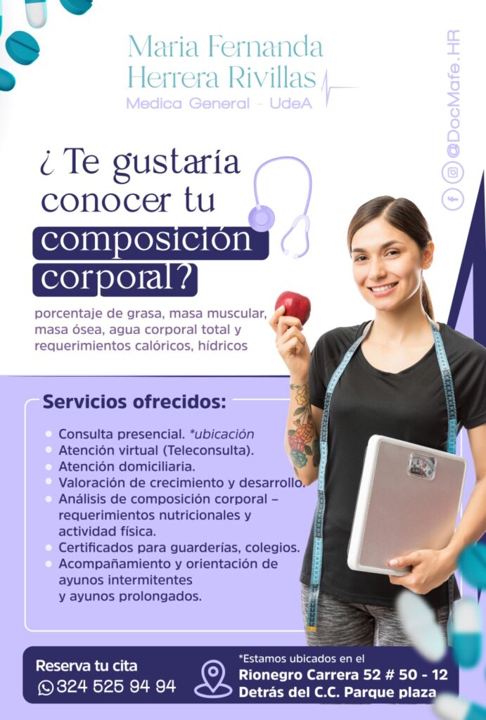 MARIA FERNANDA HERRERA RIVILLAS