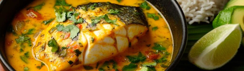 RIOMAR RESTAURANTE Y CEVICHERÍA